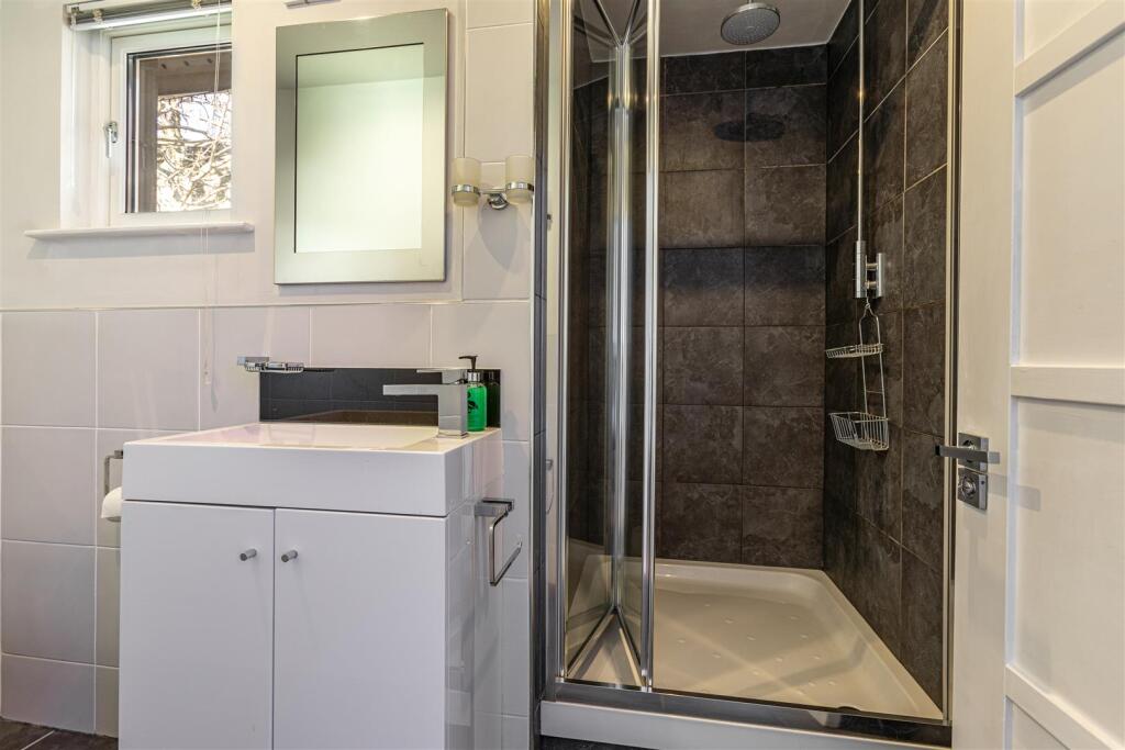 Orchard Cottage Darnick 18.JPG
