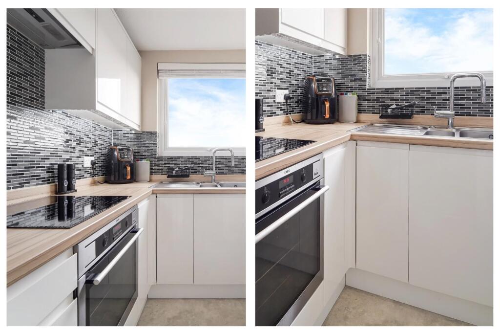 PACKHAM COURT (3).jpg