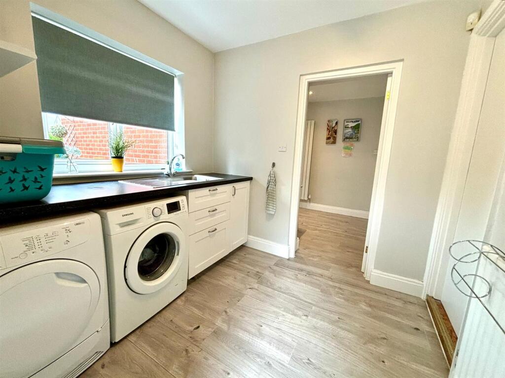 WhatsApp Image 2024-08-12 at 14.59.51 (8).jpeg