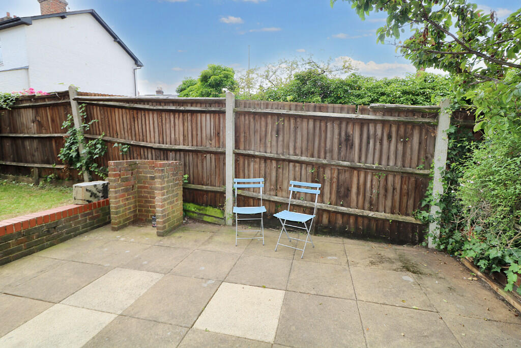 IMG_6056 (Portal ...