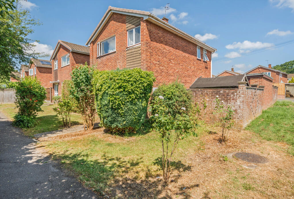 1316984-5-68626d0...