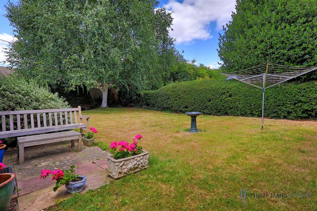 IMG_8422_easyHDR.jpg