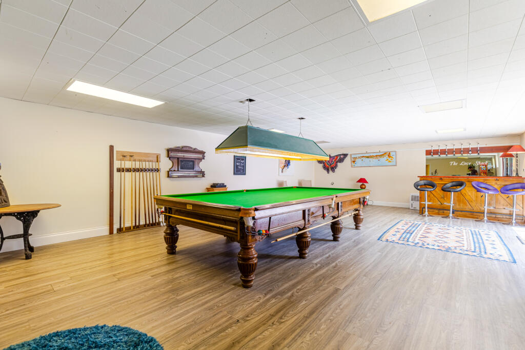 A51 - Lower Frogmore Ashprington - 250707