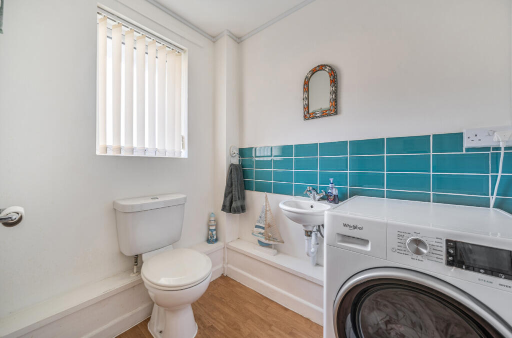 1380432-7-69120f0...