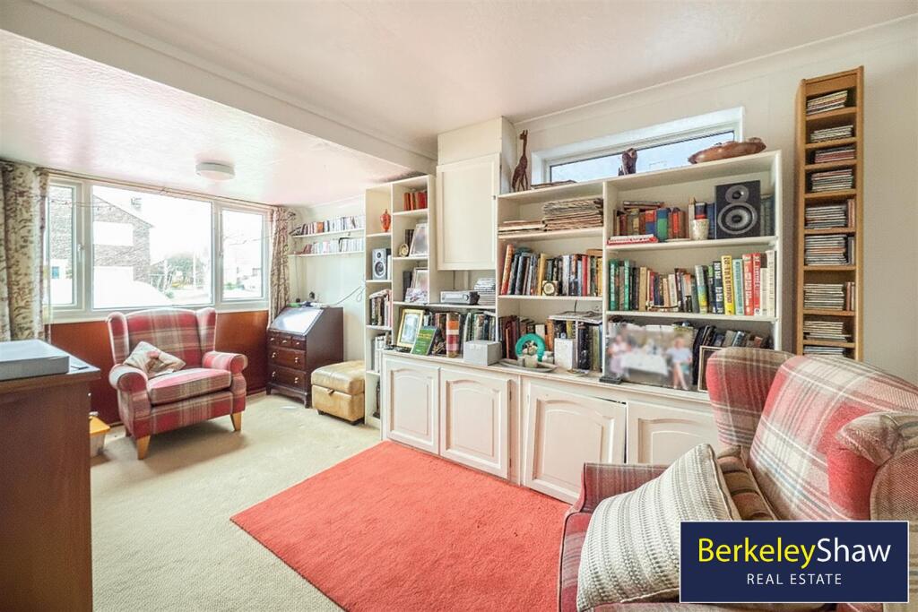 tlc_94799335-fbce-48c1-a445-65aaad056ffb_e6761ec.j