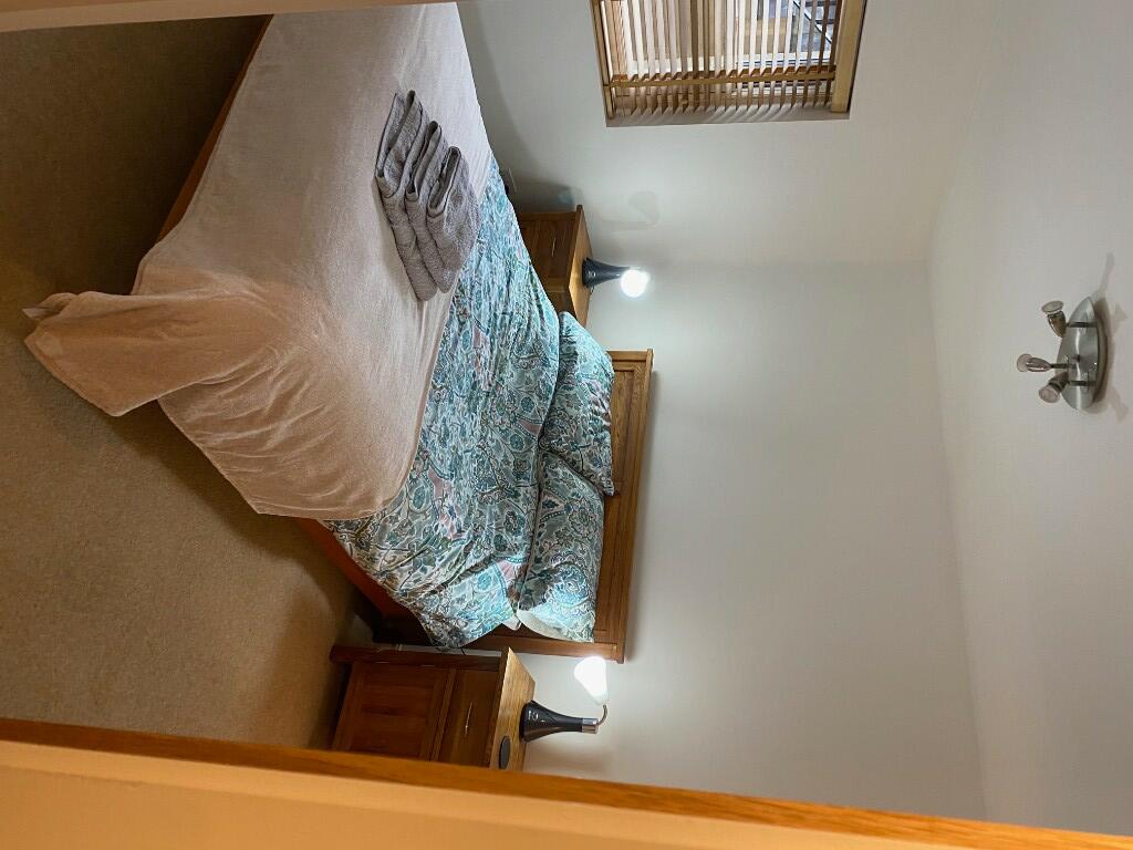 bed 2 