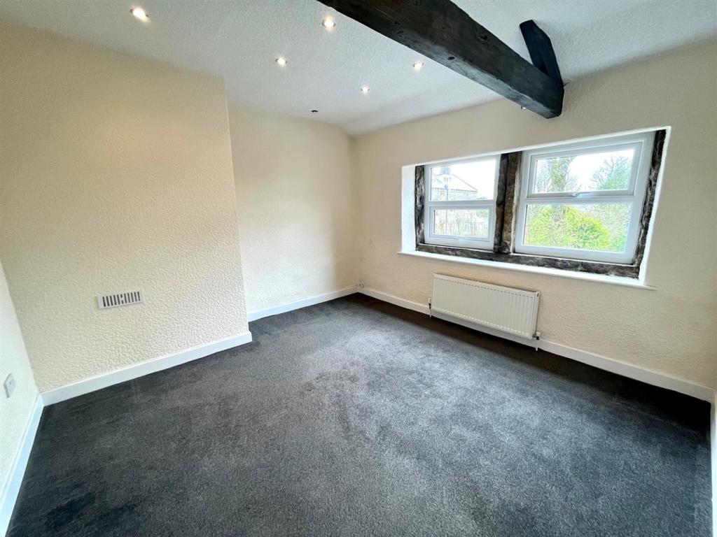 bedroom.jpg