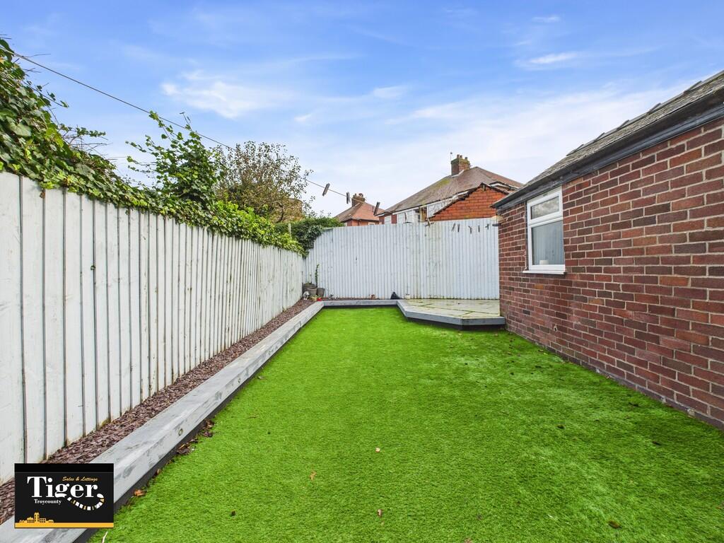 CAM03440G0-PR0456...