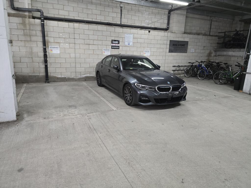 Int 1 T202512031117.jpg