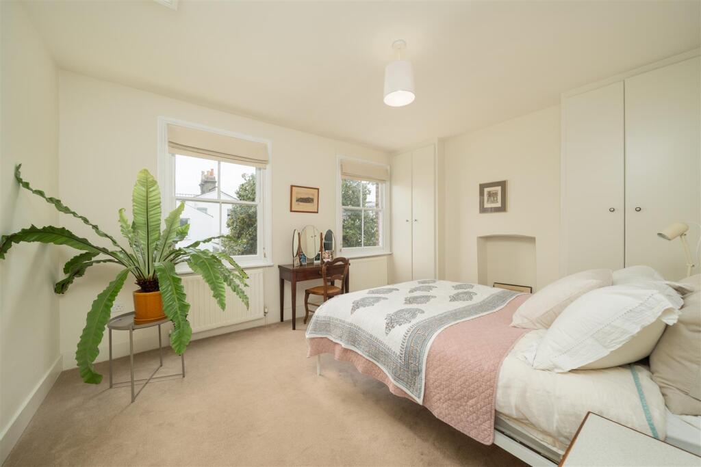 Becklow Road  - (14 of 19).jpg