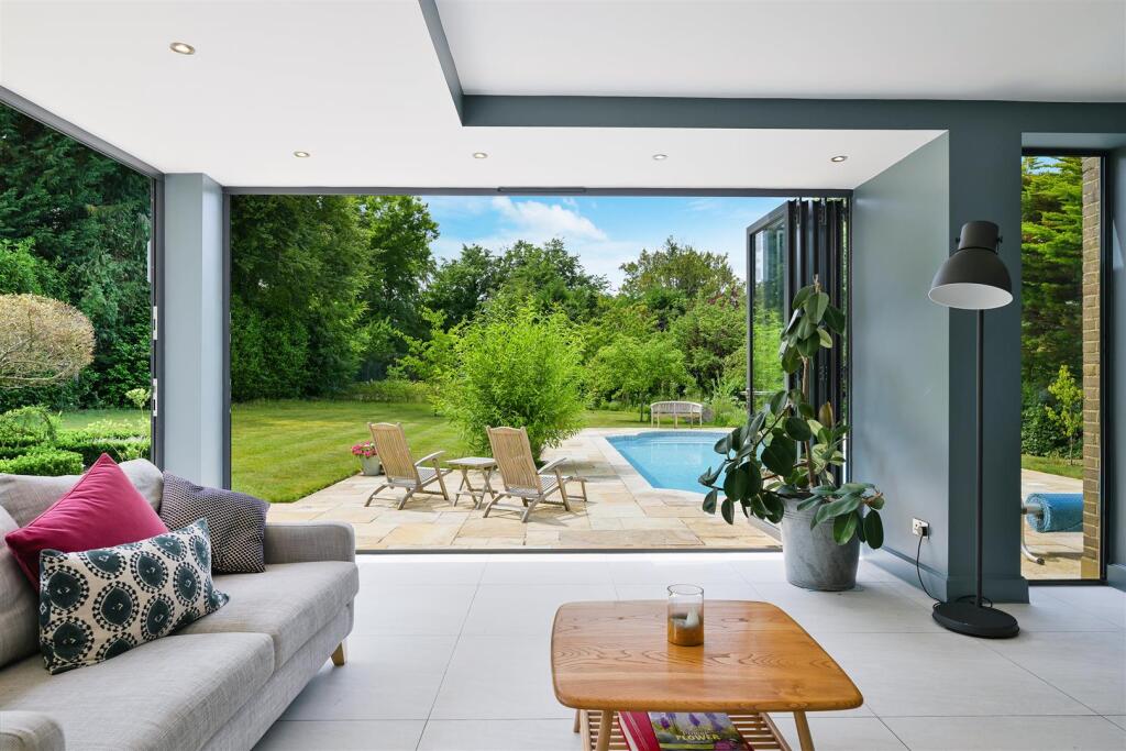 RUDEN WAY, 1- (22).jpg