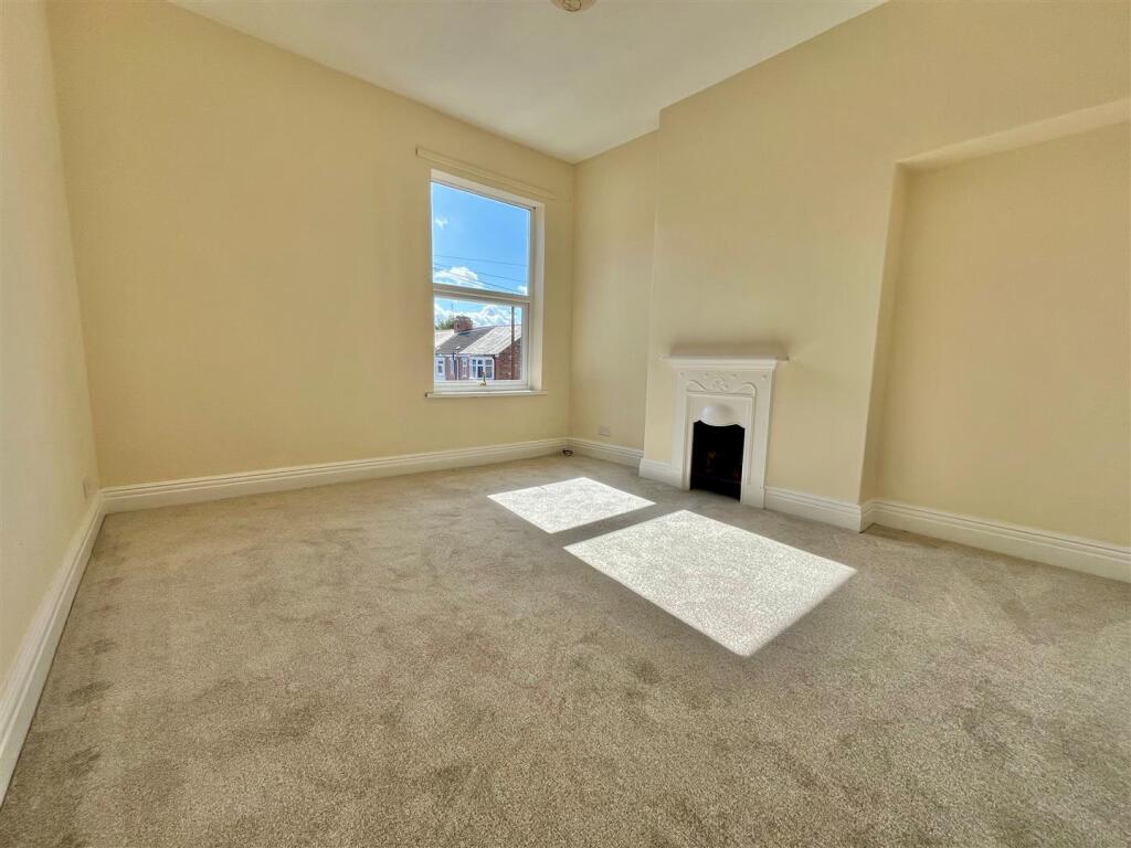 Bedroom Two.jpg