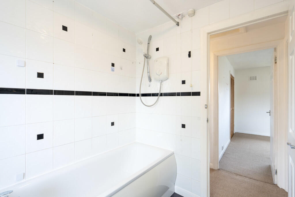 6 Bonnytoun Terra...