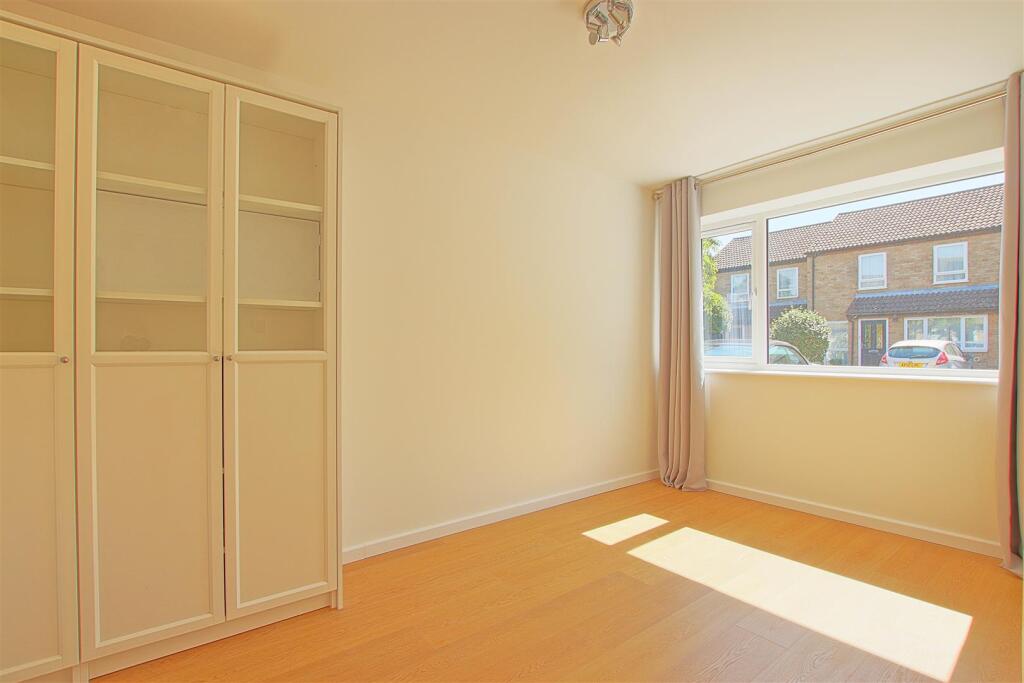 Ground floor bedroom.jpg