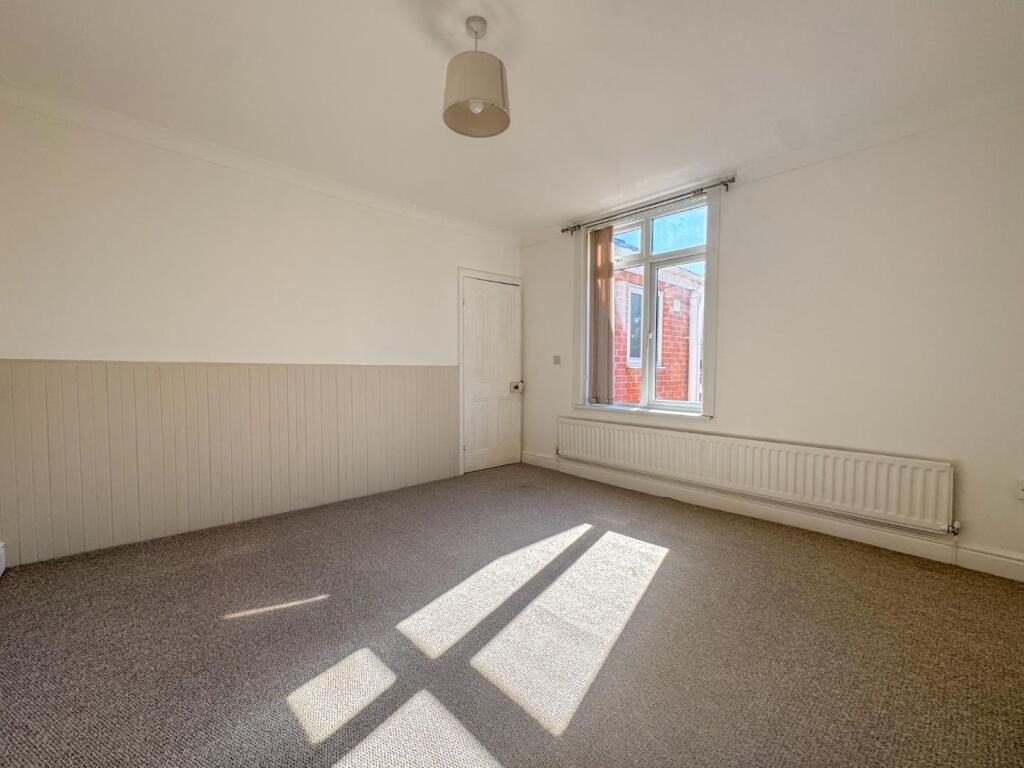 Erdington Road - Image-14.jpg