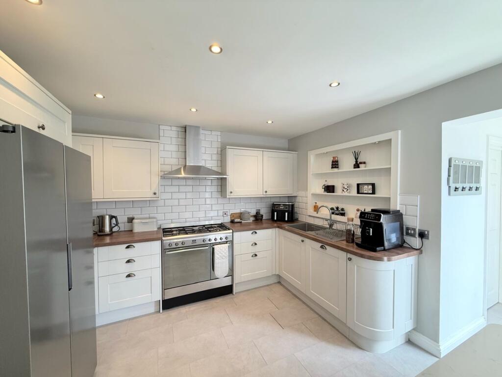 PHOTO-2025-06-26-18-17-28 16