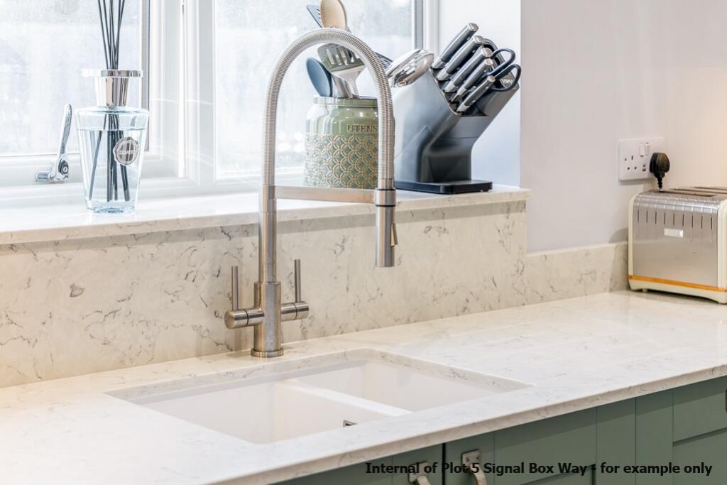 Plot 4 &amp; 5, Off Keddington Road (Louth)-26