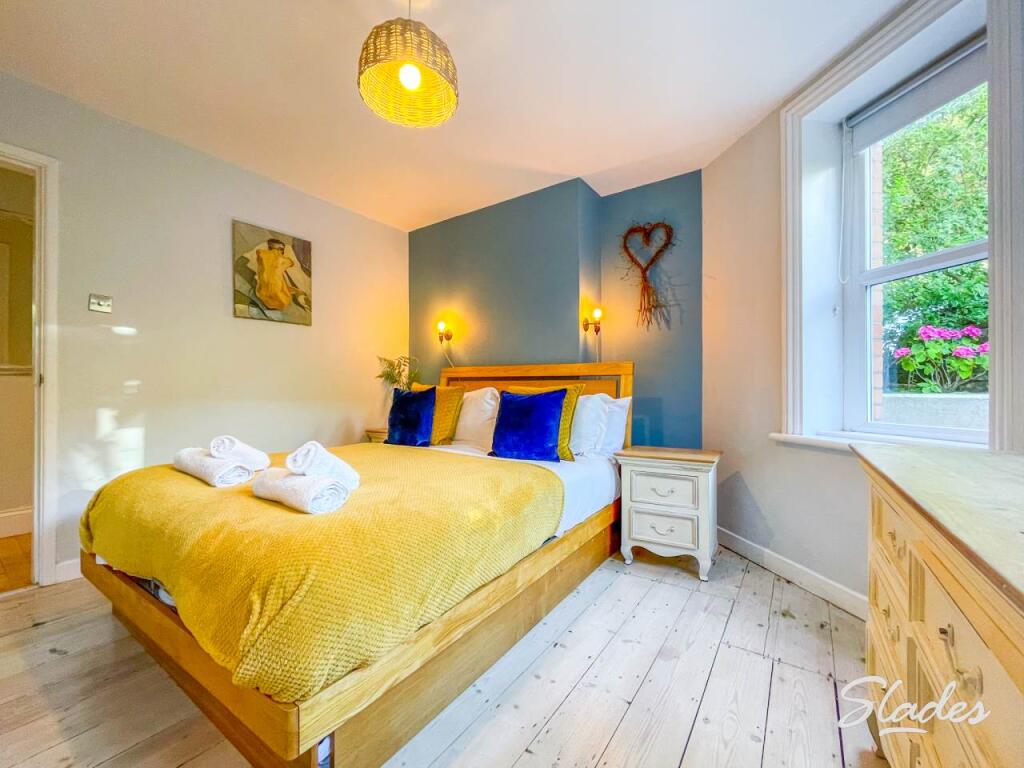 29 Boscombe master b