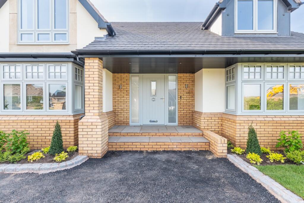 Shows a similar plot