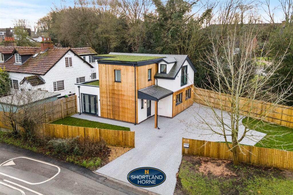 Oak House WM (3 of 37).jpg