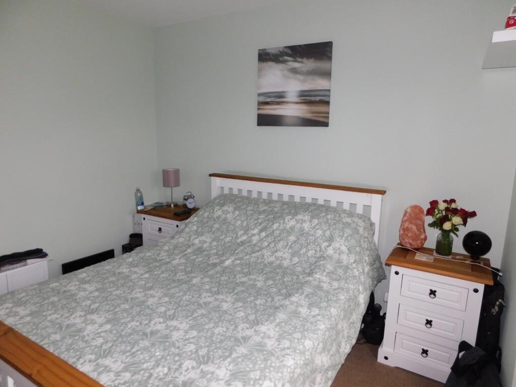 41642_102970001433_IMG_09_0000