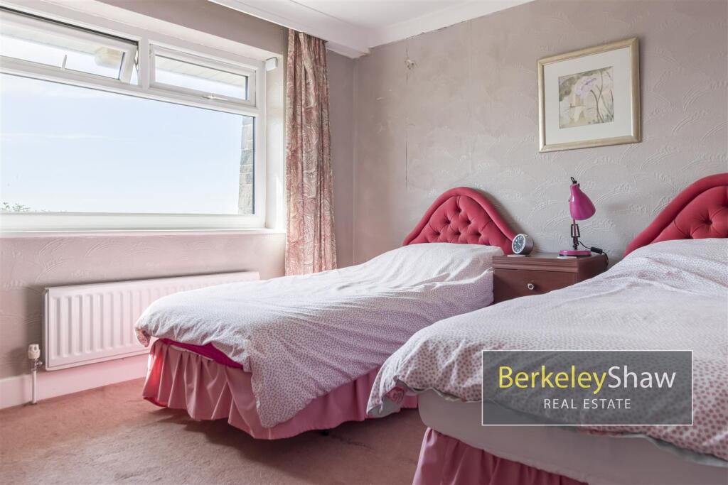 The Serpentine North