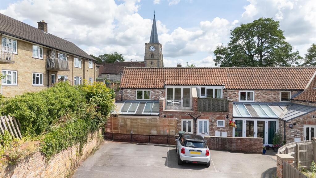 22 Wheelgate  (1 of 1).jpg