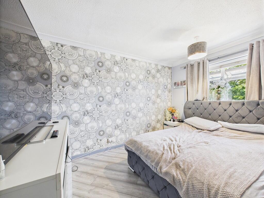 CAM01835G0-PR0251...