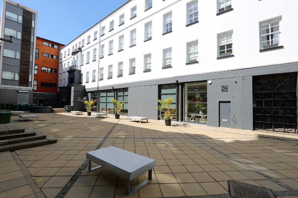 14_16787194691341.JP