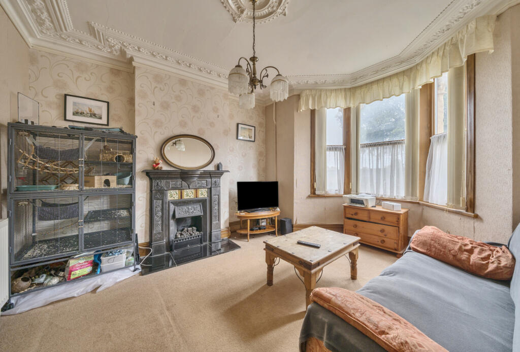 1363997-10-68e7a5...