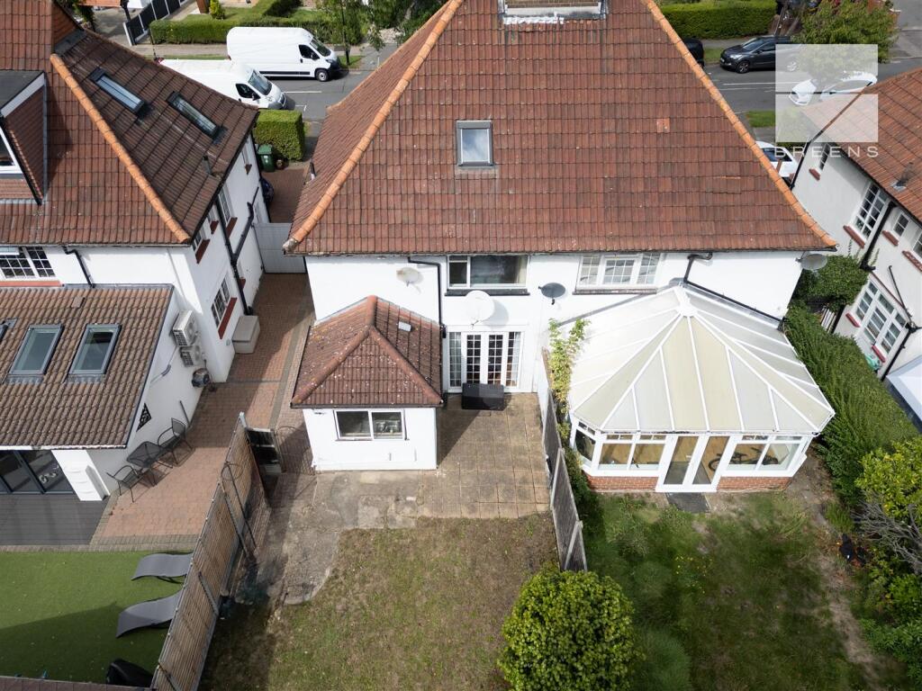 31 Ropers Avenue_0038.jpg