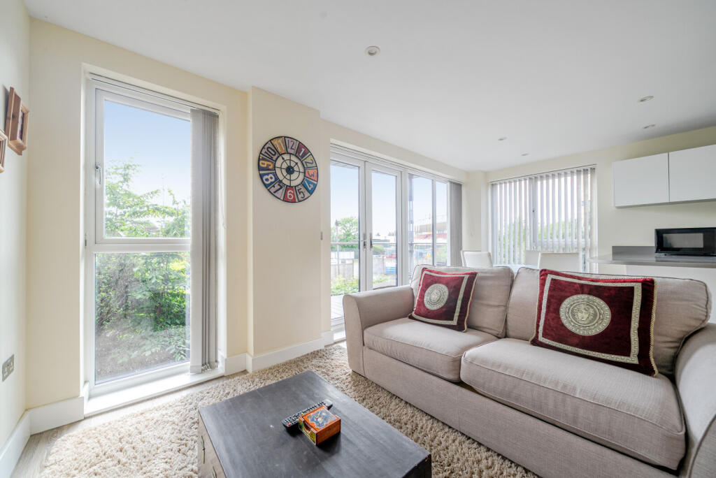 1298980-11-682ef7...