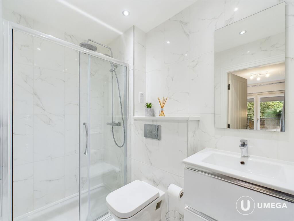PropertyImages