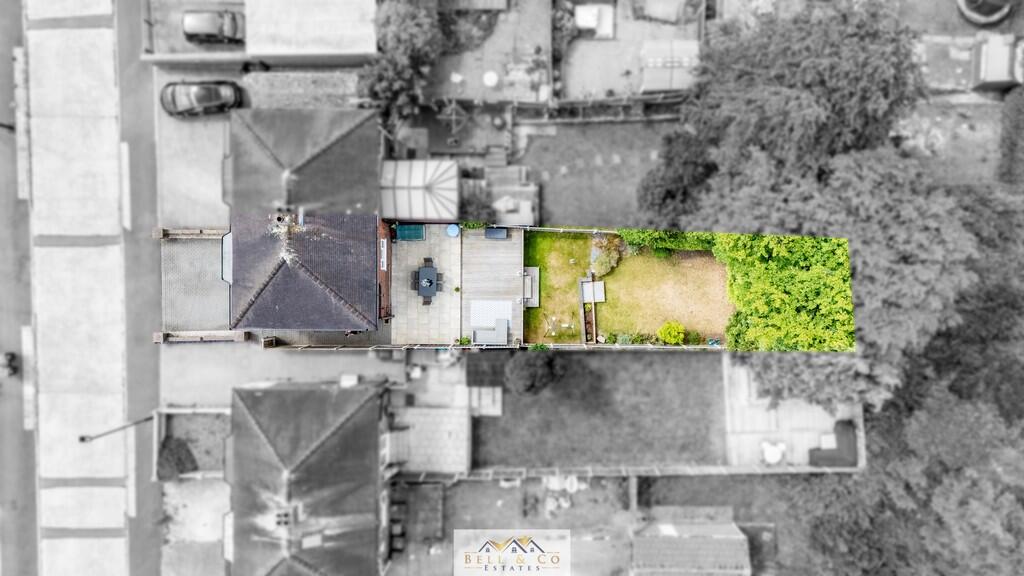 Aerial 5 