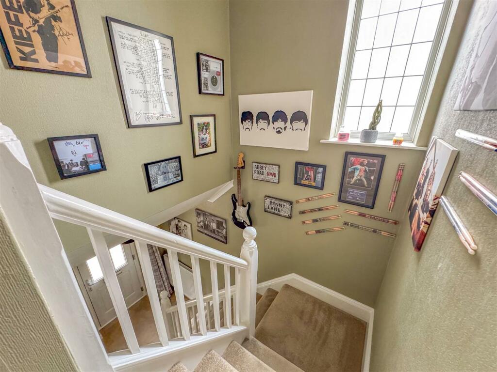 Nuneaton Road - Image-15.jpg