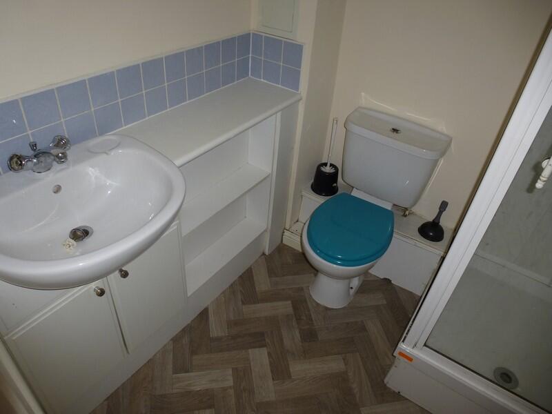 4702-20220208122024-36