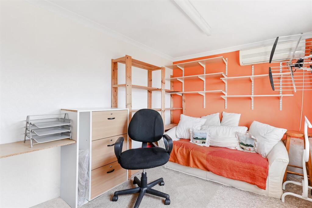 NORK WAY, 167 (9).jpg