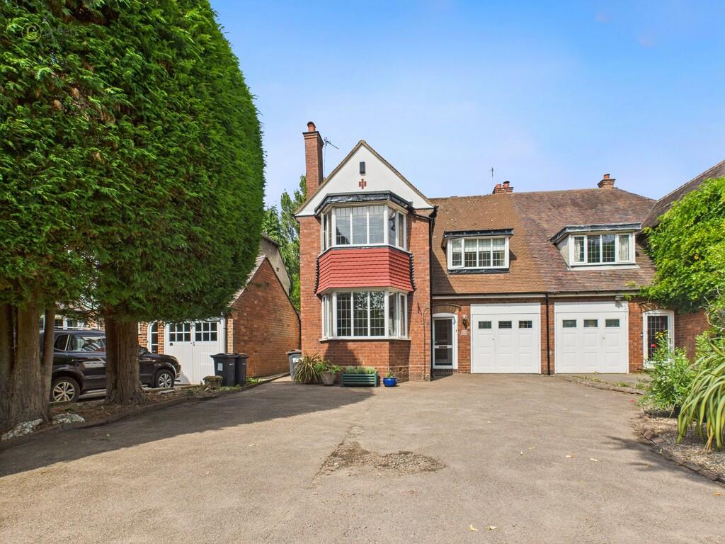 CAM03830G0-PR0198...