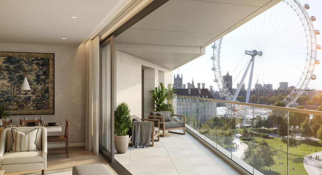 Screenshot 2025-04-24 at 17.41.14.png