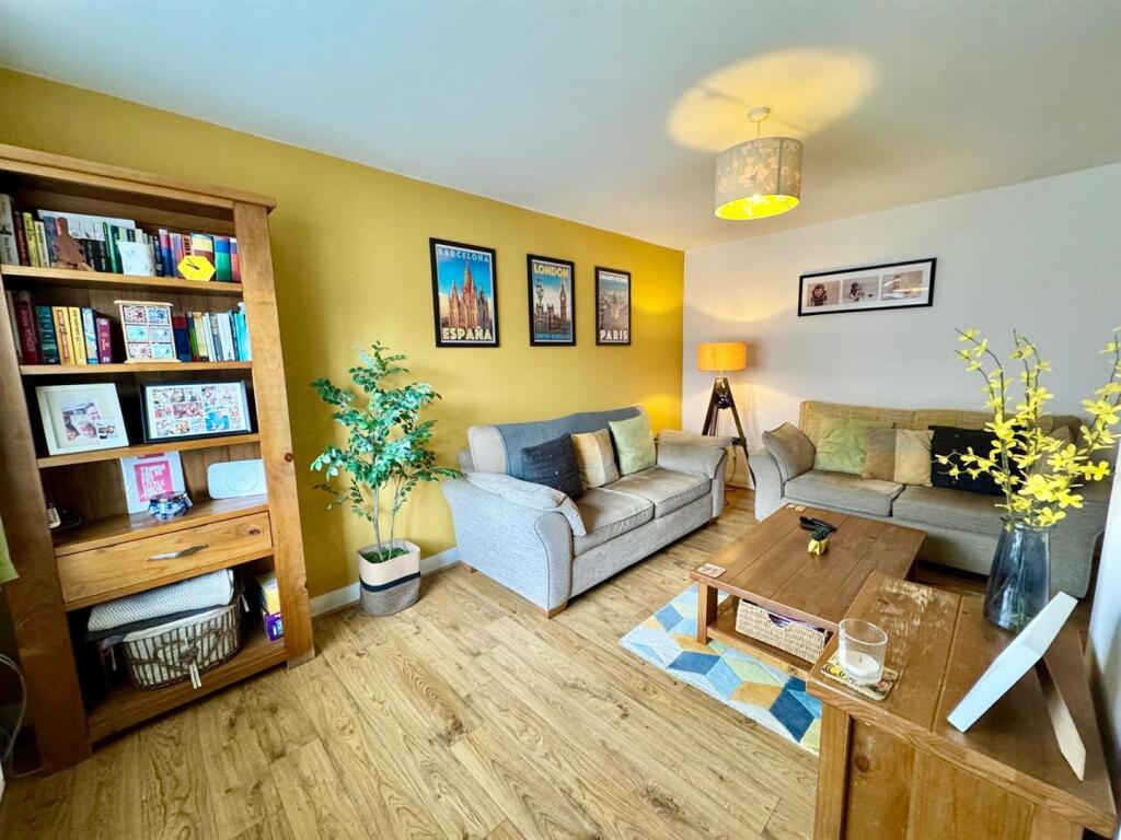 PHOTO-2025-08-26-12-11-39 (3).jpg