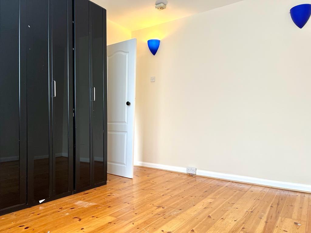 IMG-20220730-WA00...