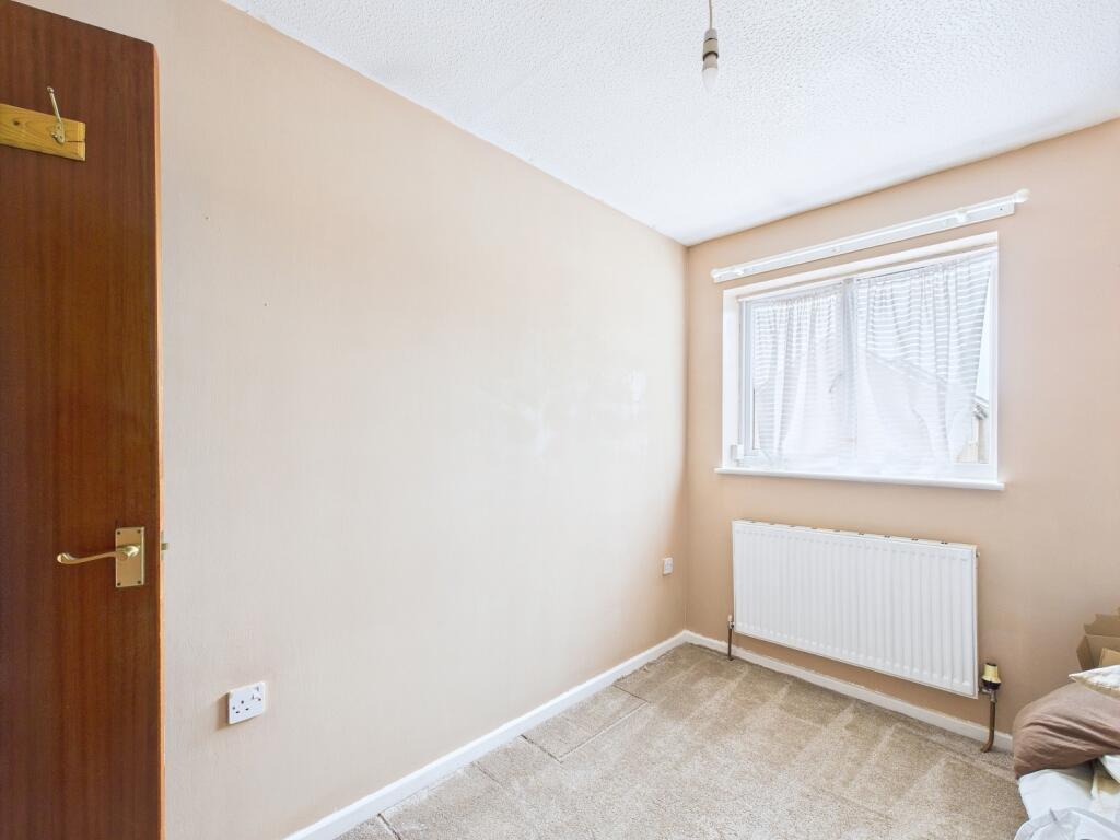 CAM01338G0-PR0115-STILL008