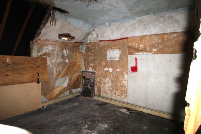 Stamford Street, Manchester