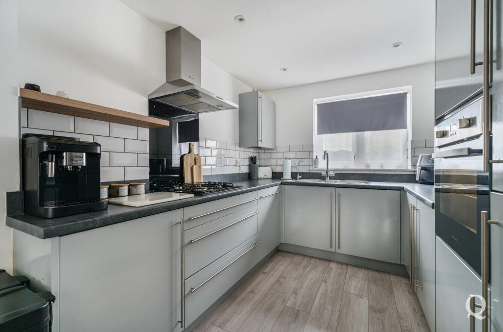 307e59e9-29e9-40b...