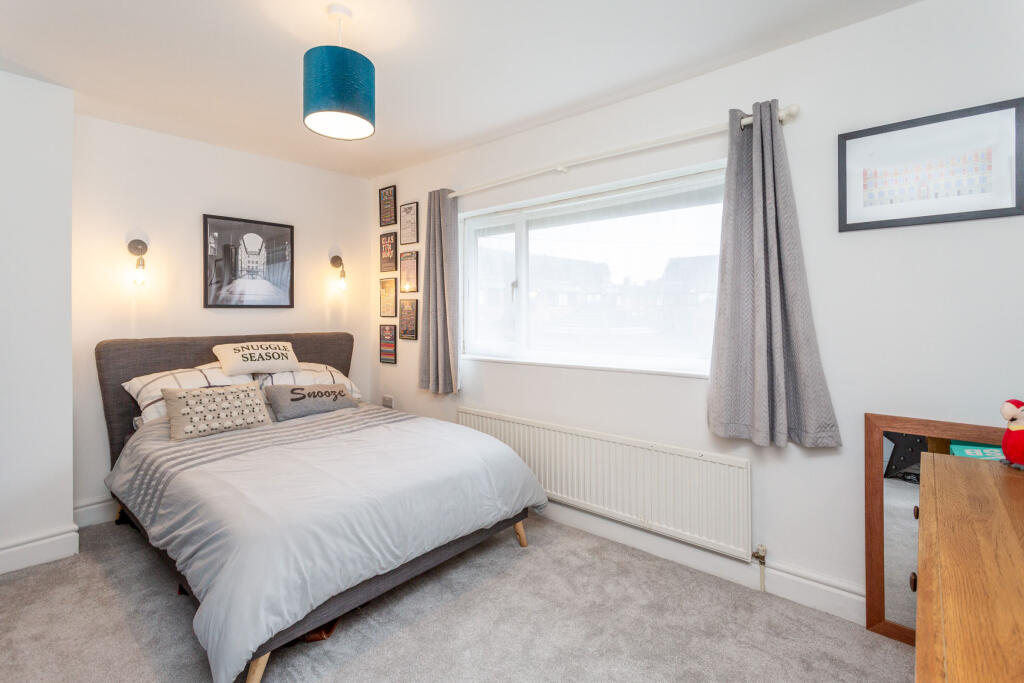 bedroom 2a