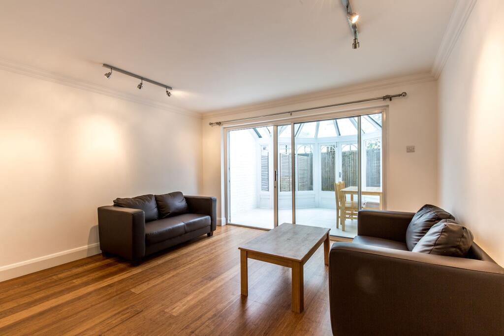 living_room