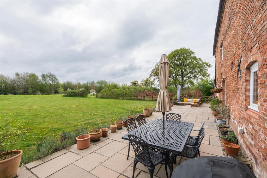 5 Poole Bank Farm-065.jpg