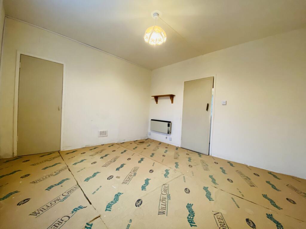 53 Rosevale Street, Dumfries, DG1 2EW - Braidwoods