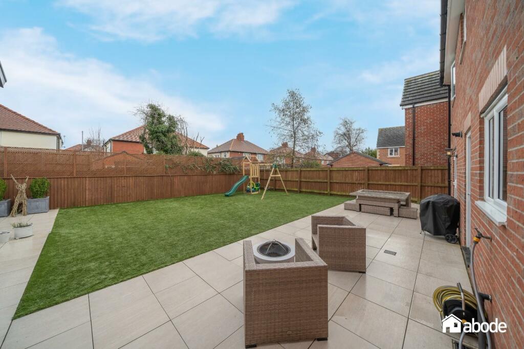 3 Haddington Road (1 of 5).jpg