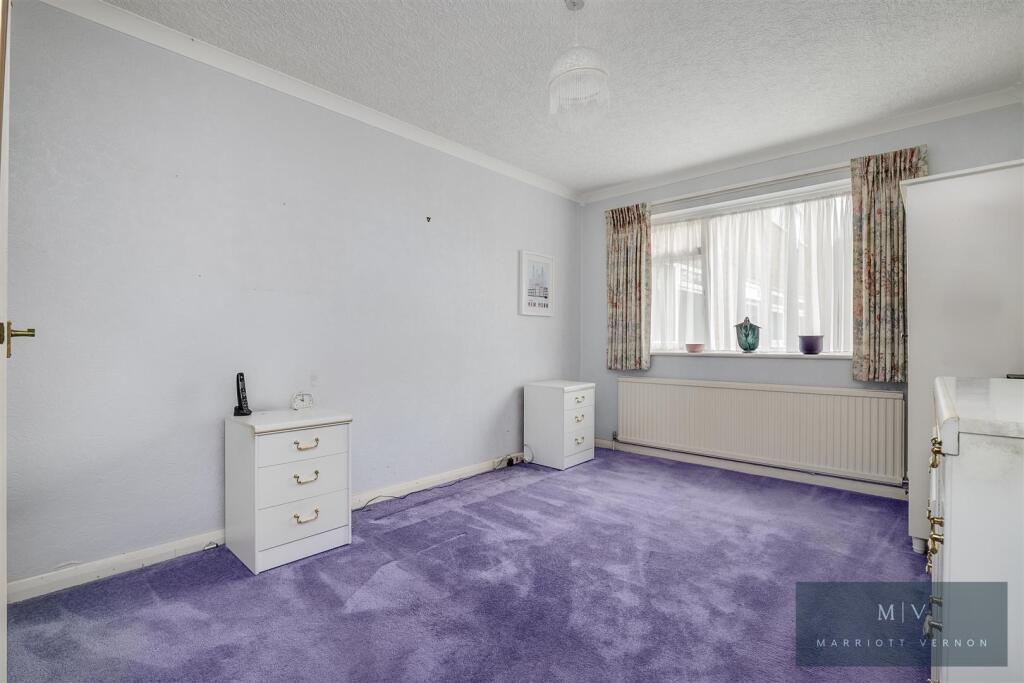 Hurstbourne Priors 22 MV-4.jpg